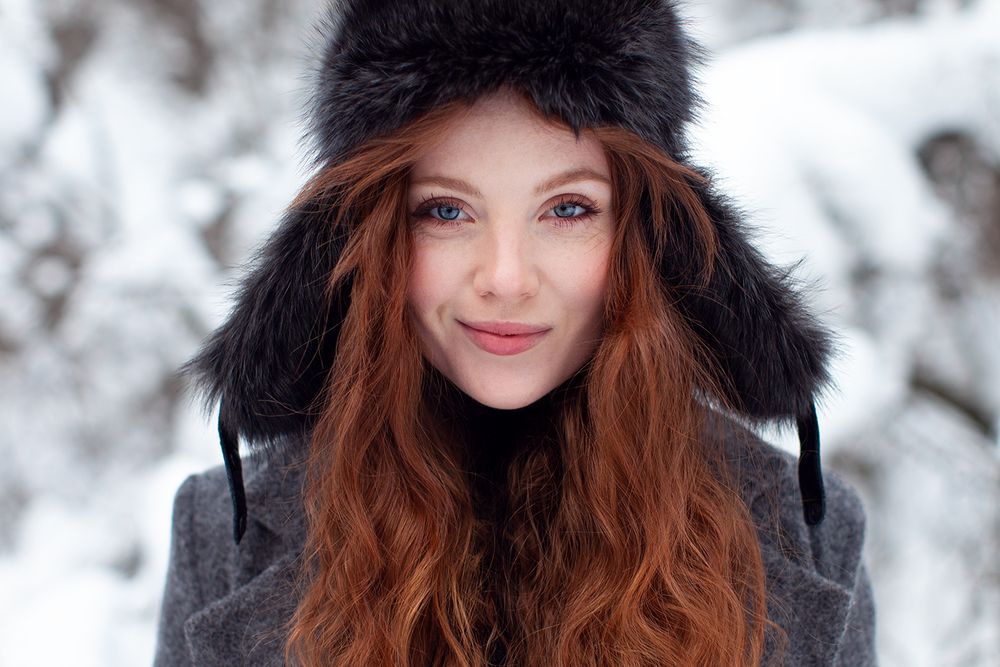 Photograph by Котов Денис