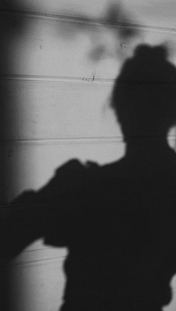 Photograph by Наталья Смирнова