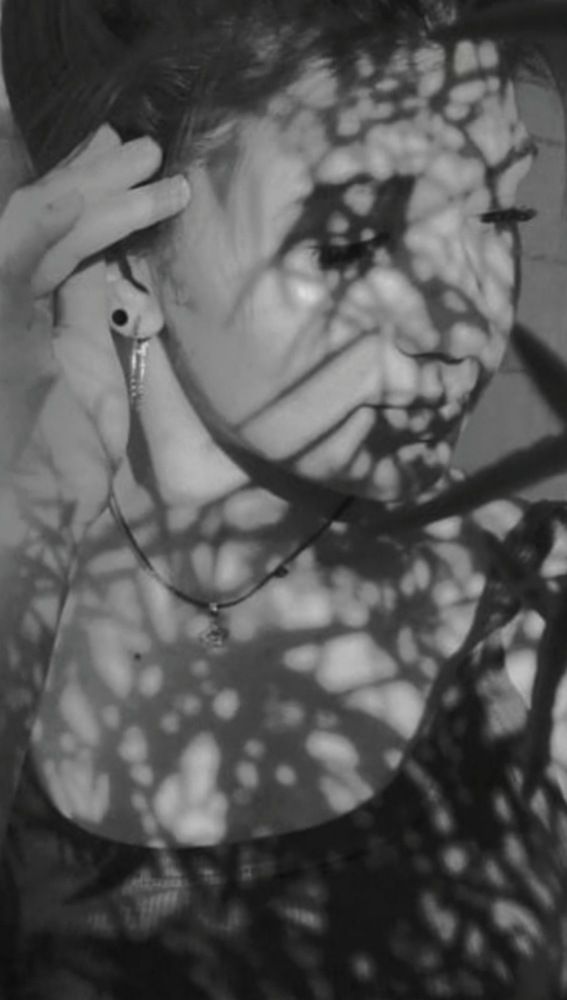 Photograph by Наталья Смирнова