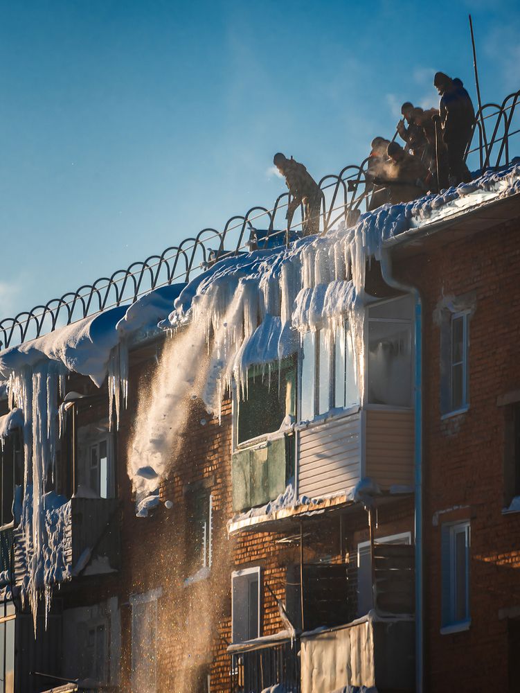 Фотография автора Пешков Валерий