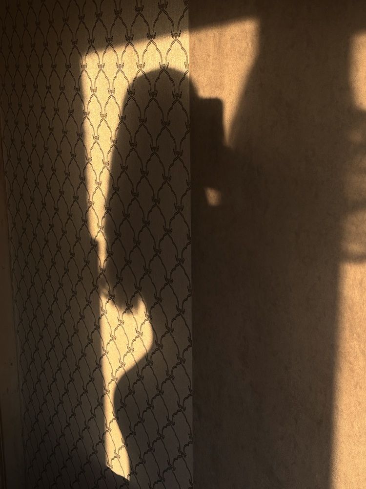 Photograph by Анна Руан