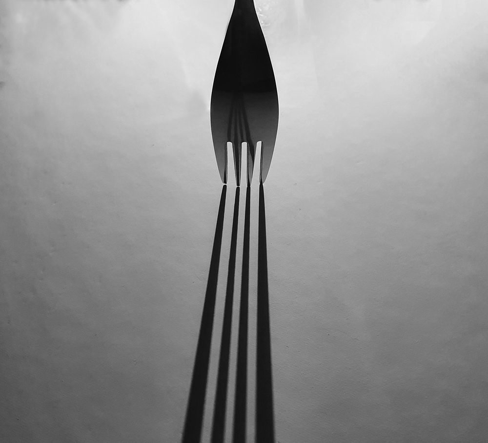 Photograph by Ворожцова Марина