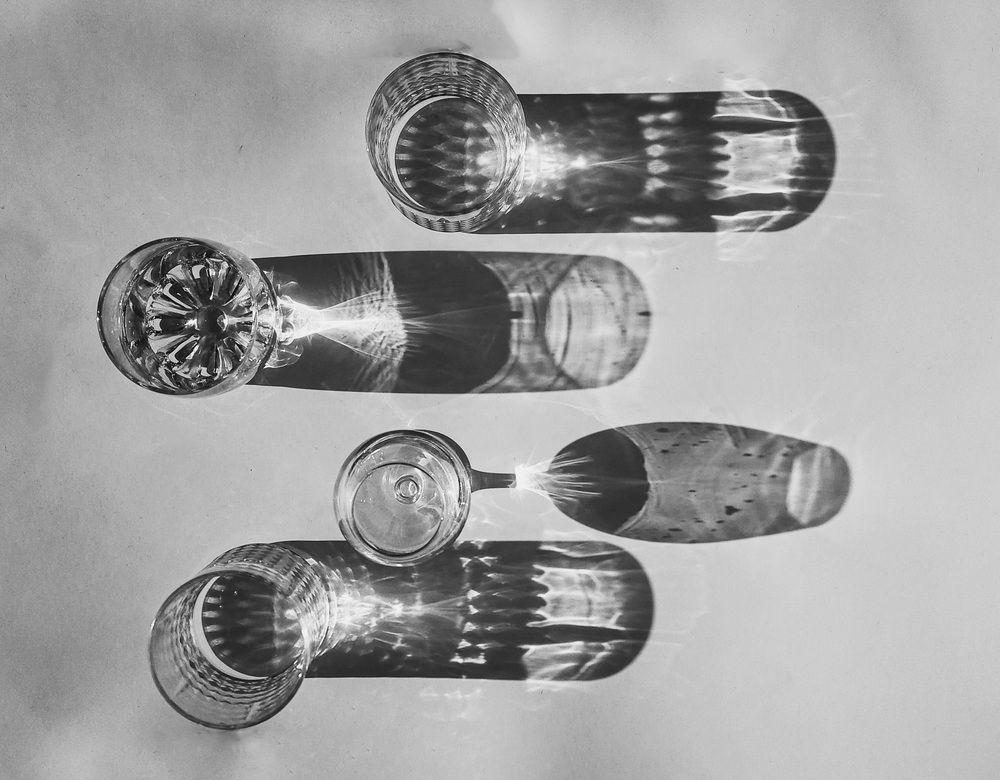 Photograph by Ворожцова Марина