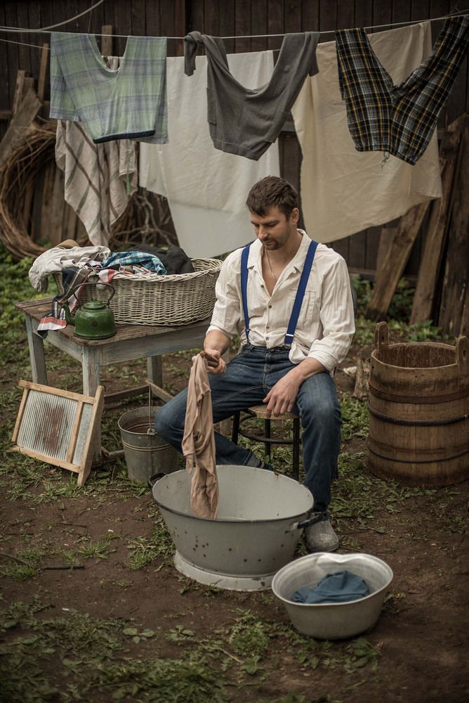 Фотография автора Ольга Лобачёва