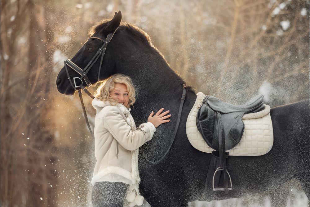 Photograph by Онучина Юлия