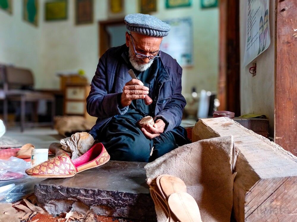 Creativity at its the best