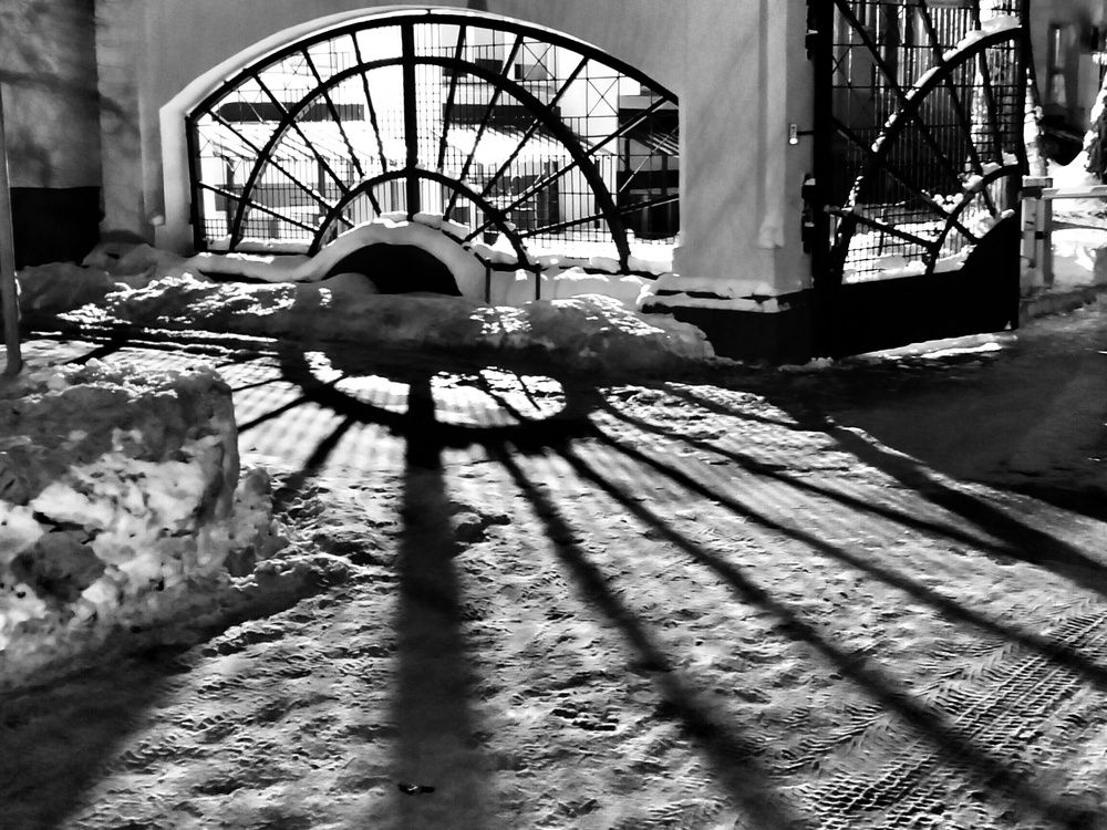 Фотография автора Юлия Урюпина