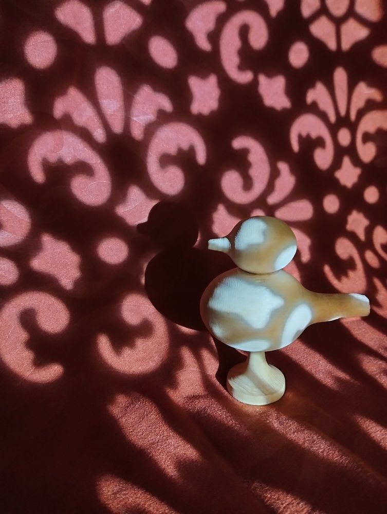 Фотография автора Юлия Урюпина