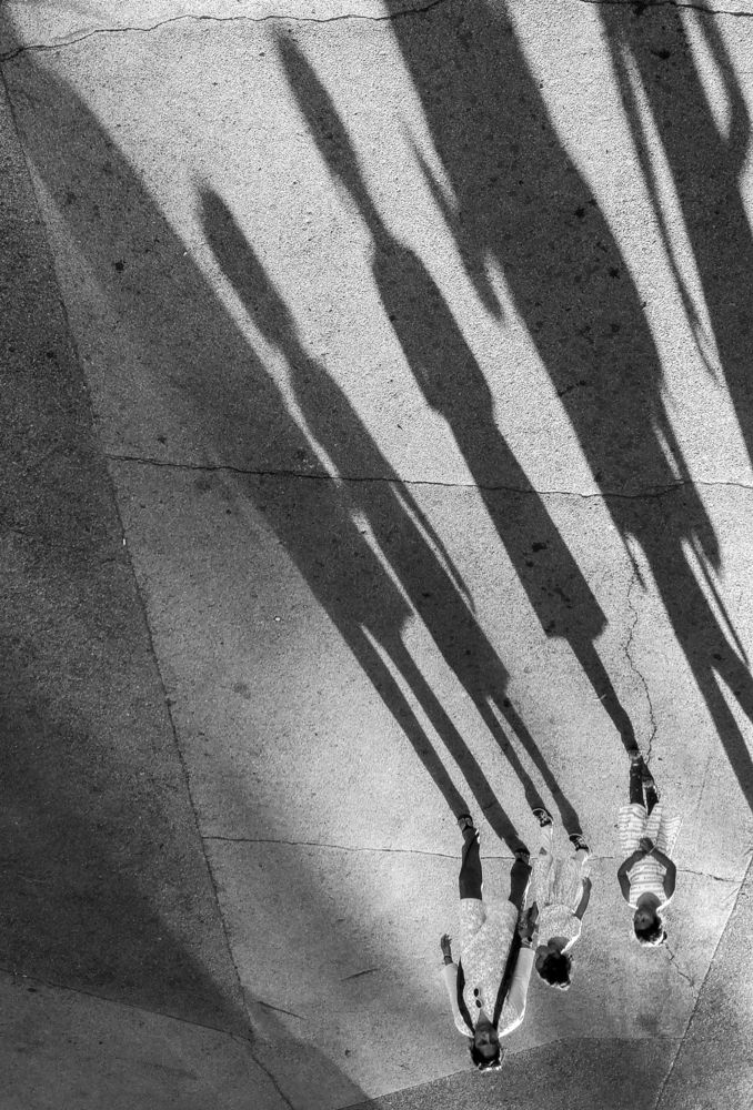Photograph by Dimitar