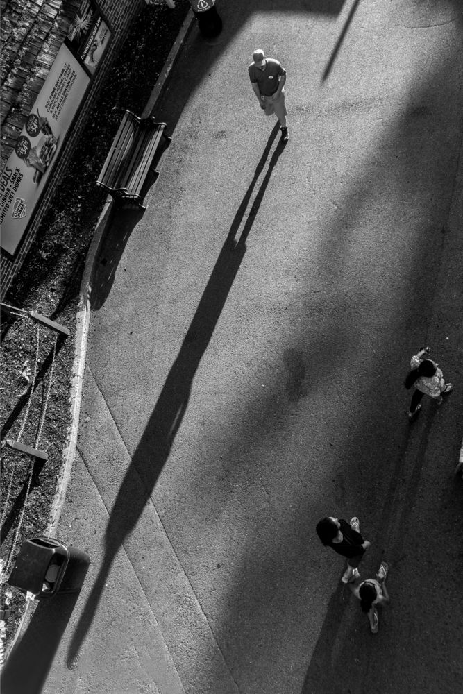 Photograph by Dimitar