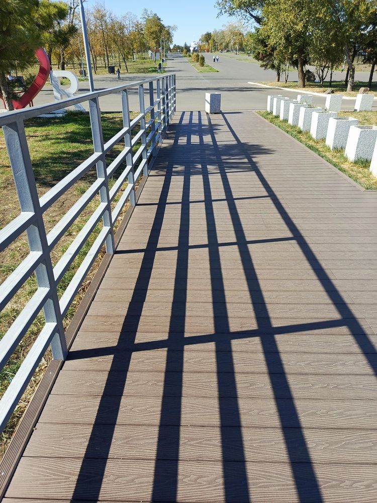 Photograph by Татьяна Пальчикова