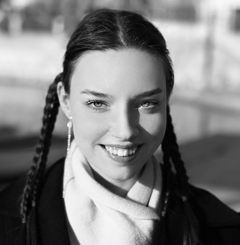 Photograph by Леонид Уральский