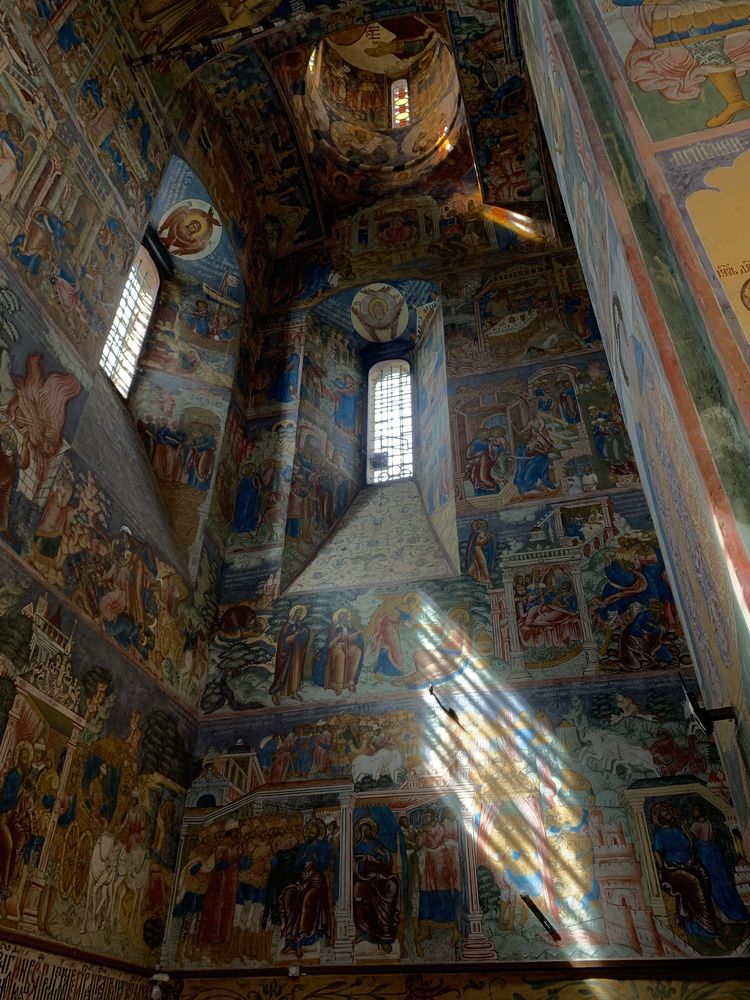 Photograph by Игорь Ребров