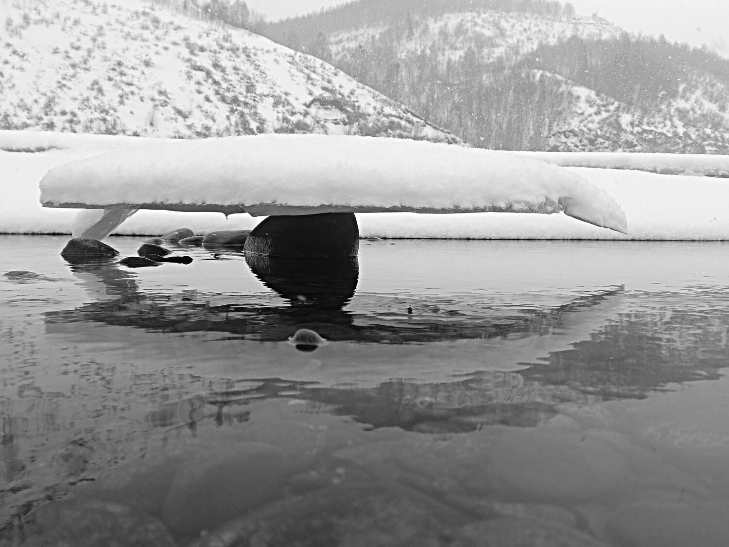 Фотография #13455761