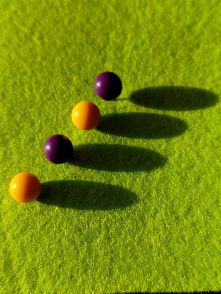 Photograph by Любовь Иванова