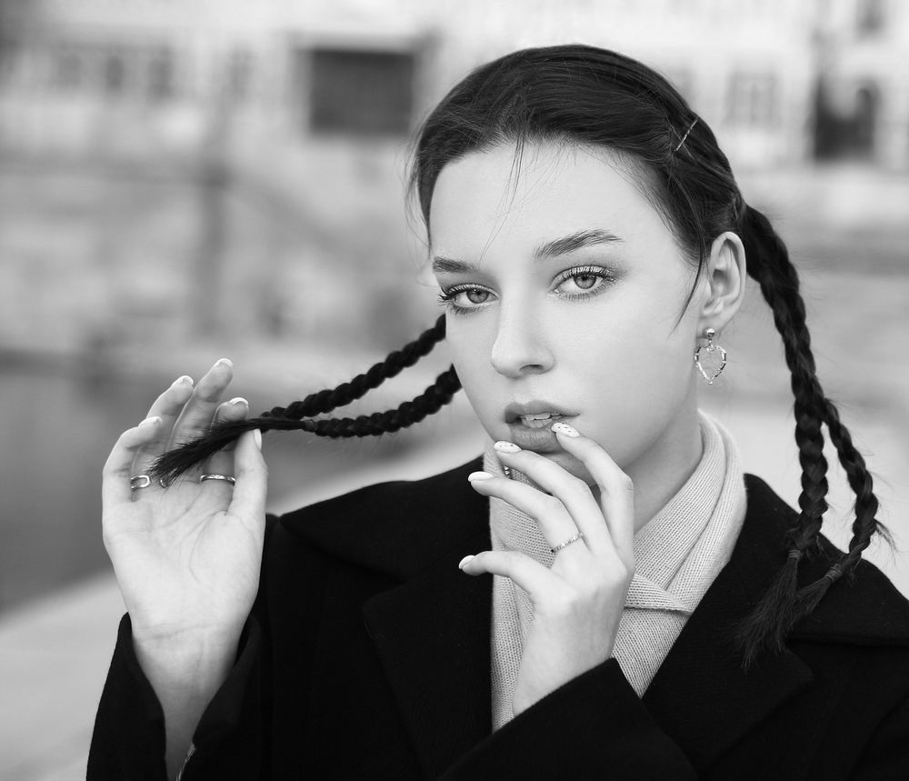 Фотография автора Леонид Уральский