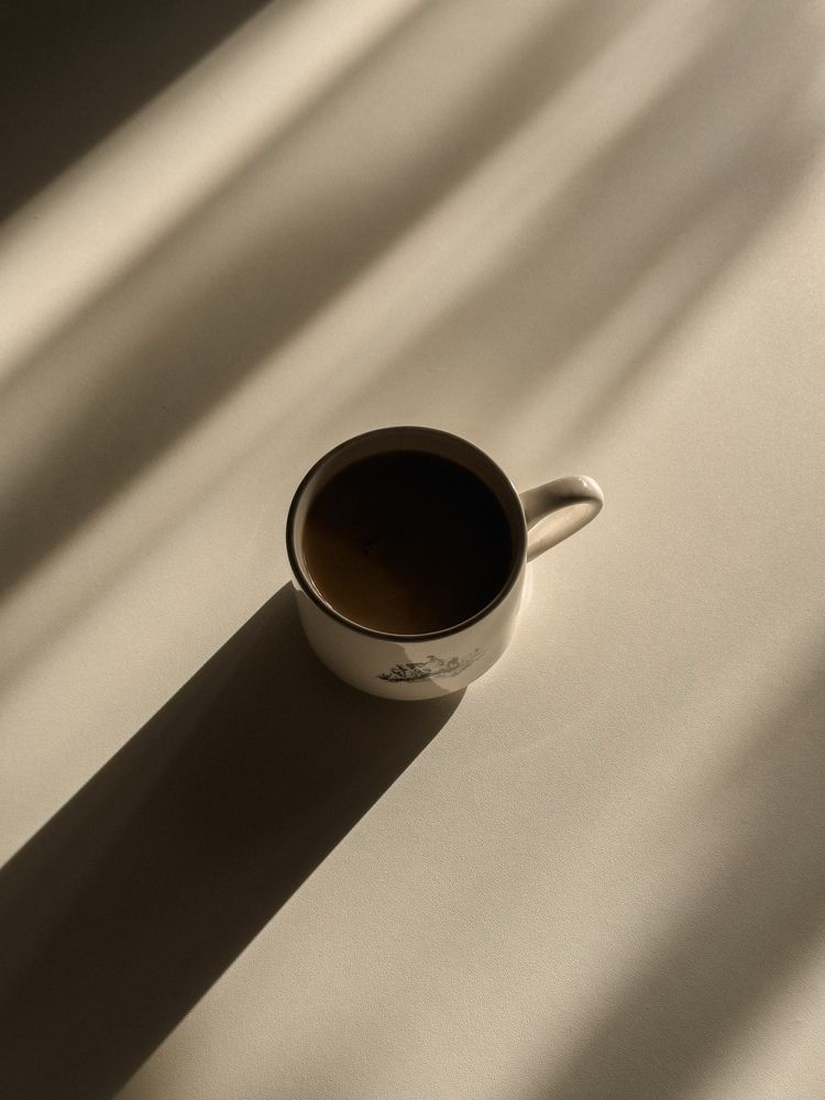 Photograph by Анна Голубцова
