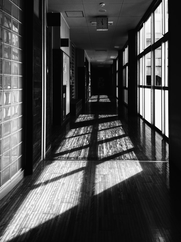 Photograph by KOHAGI