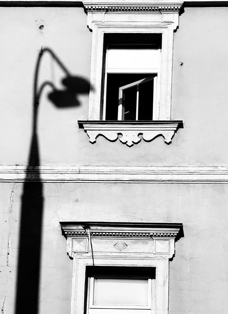 Photograph by Елена Чулюнина