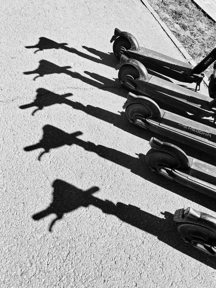 Фотография автора Наталья Веряскина