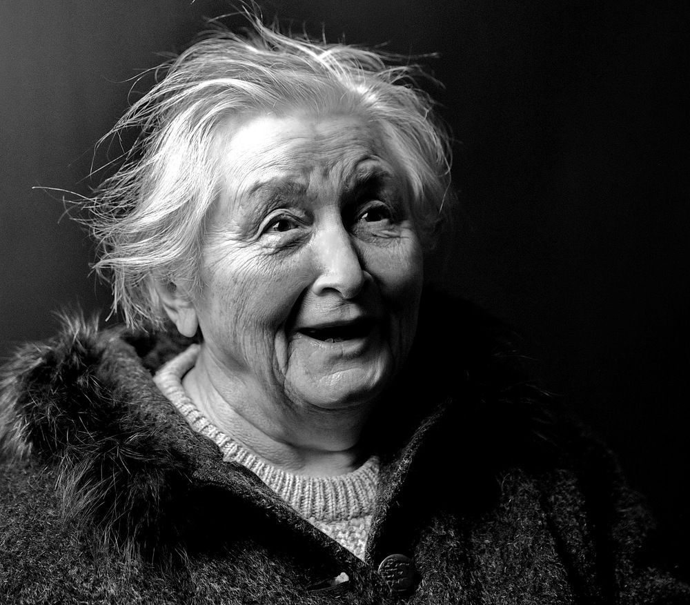 Photograph by Лидия Ушакова