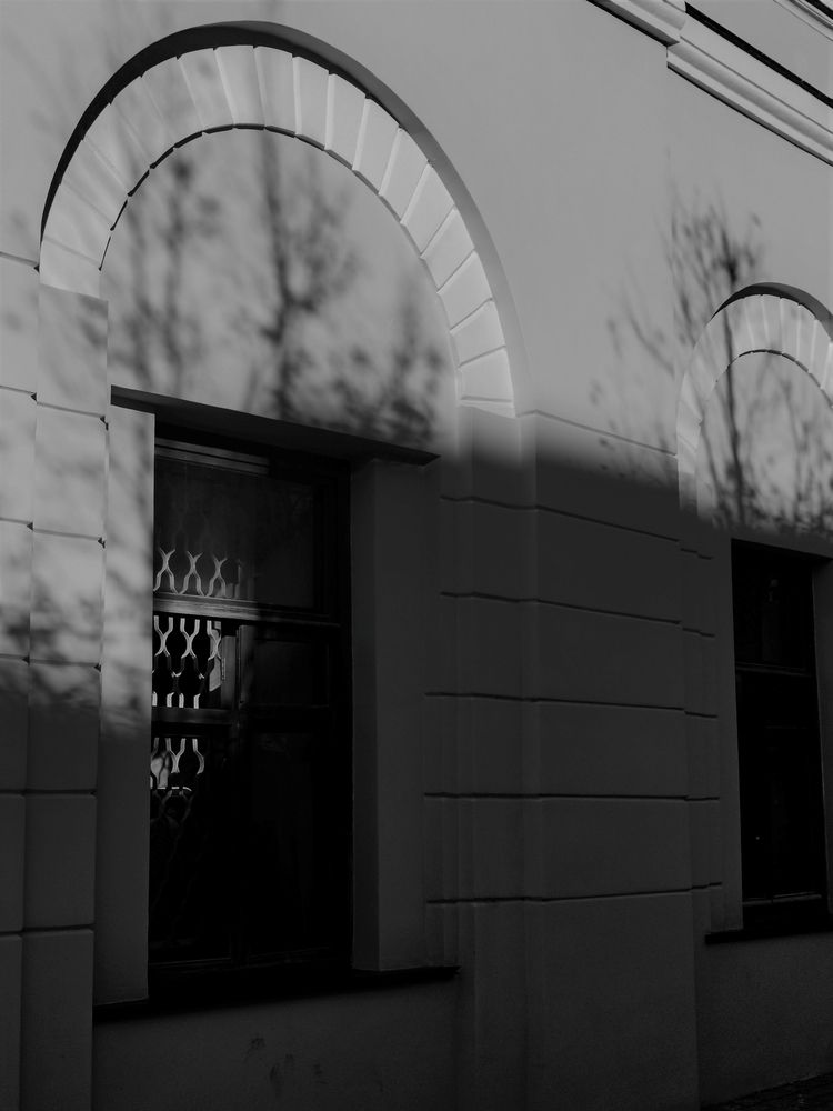 Фотография автора Наталья Веряскина