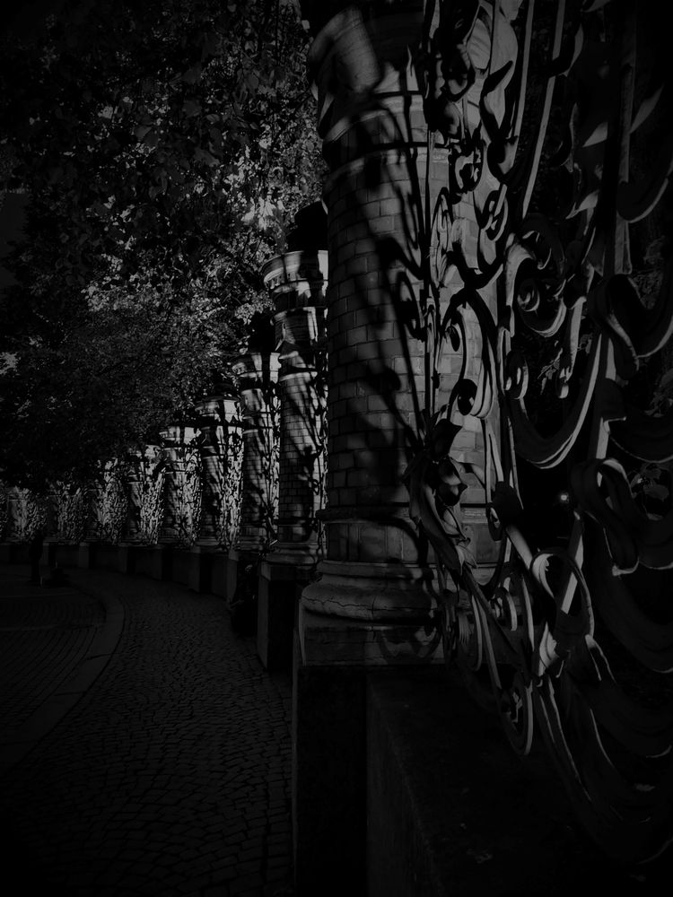 Фотография автора Наталья Веряскина