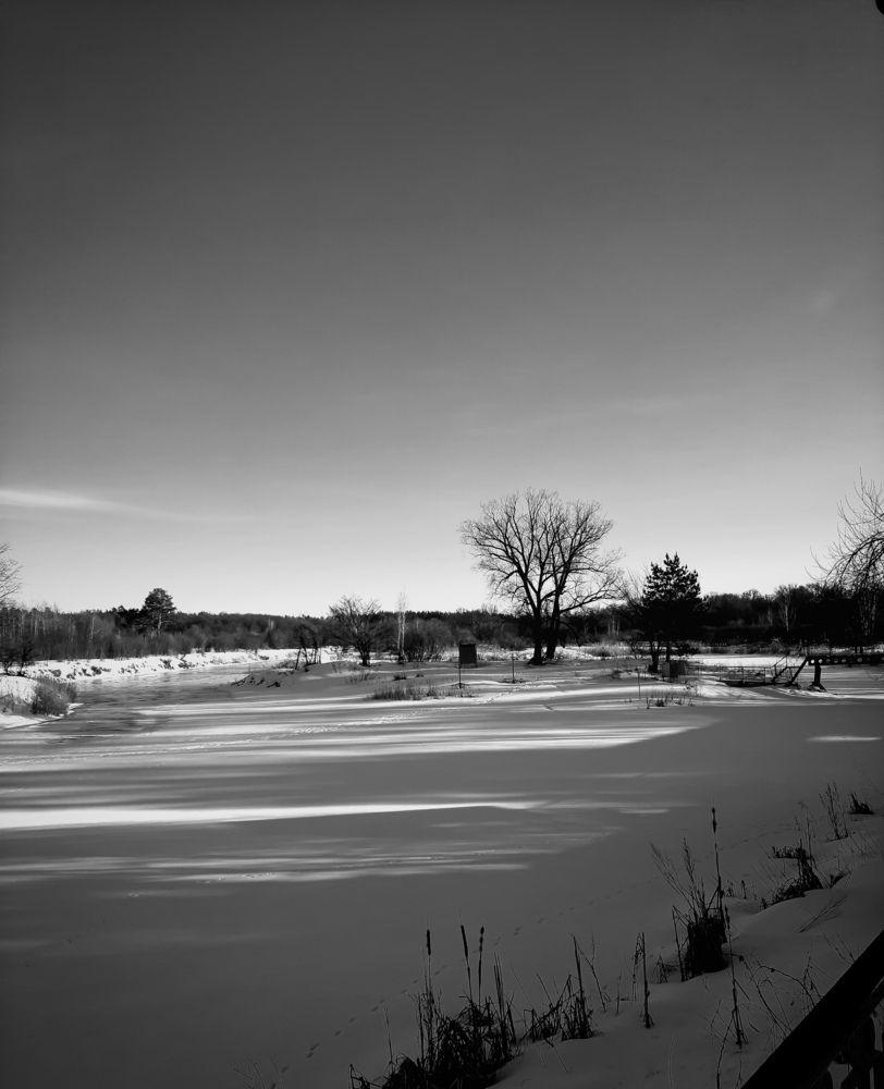 Photograph by Юлия Закопайло