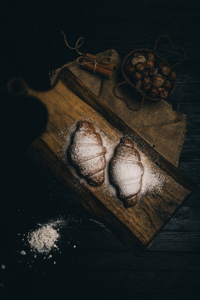 Photograph by Аделина Байбуриева