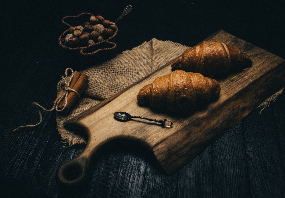 Photograph by Аделина Байбуриева