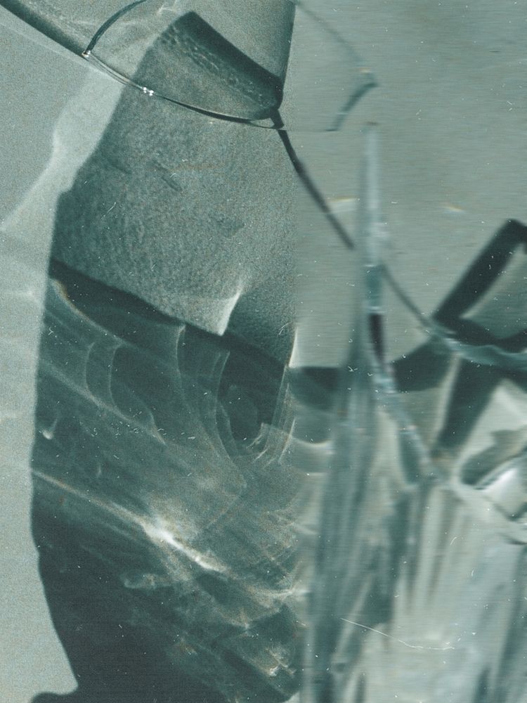 Photograph by Александра Шилова