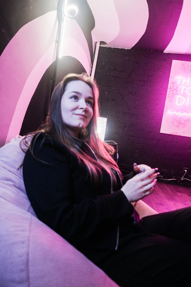 Photograph by Алексей Раимун