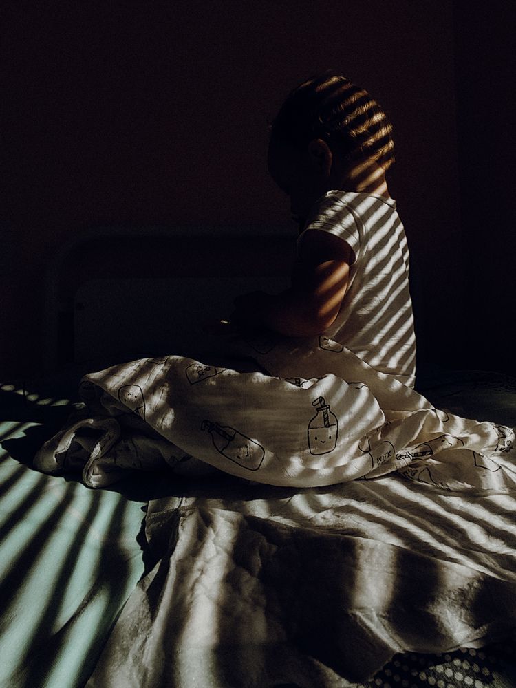 Photograph by Алиса Исаева