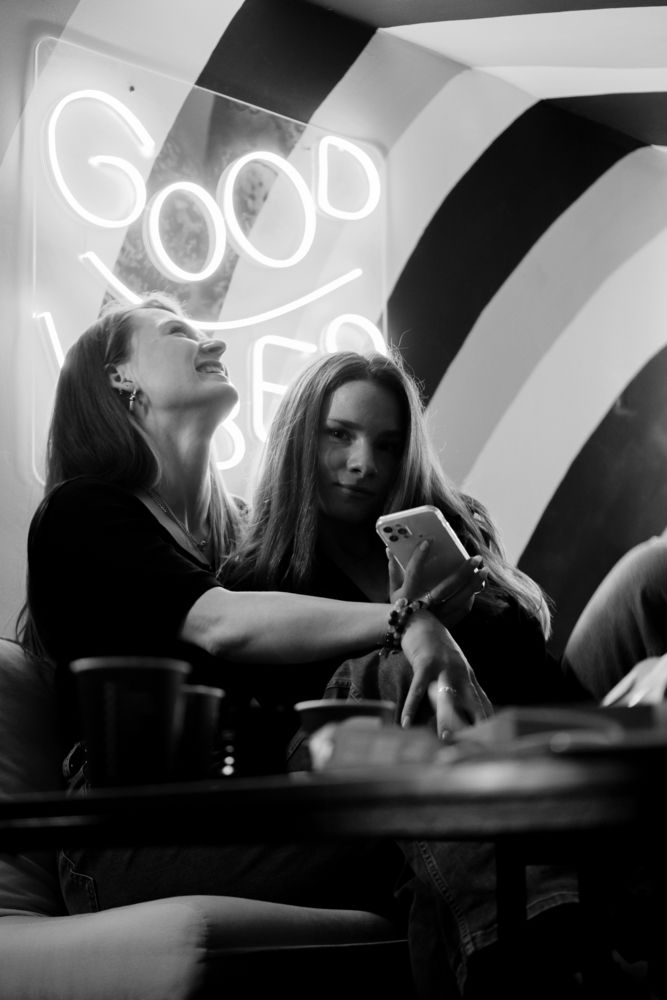 Photograph by Алексей Раимун