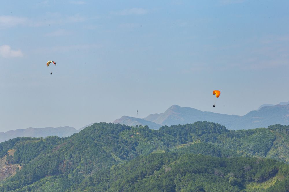 Фотография автора Hoang Quang Huy
