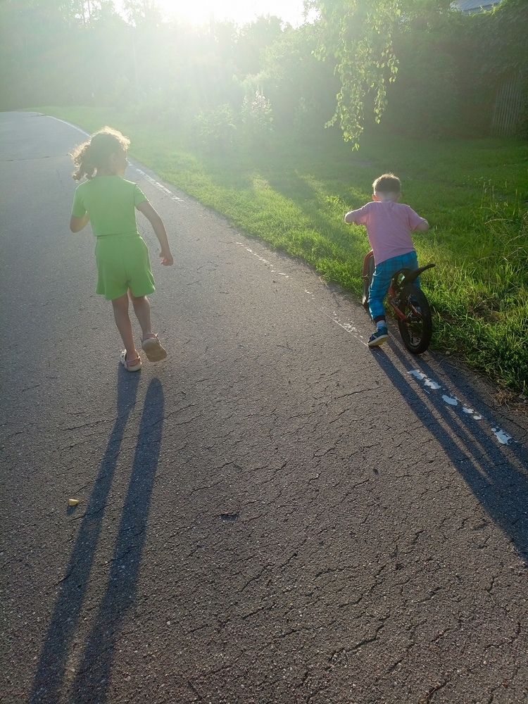 Photograph by Алексей Соколов