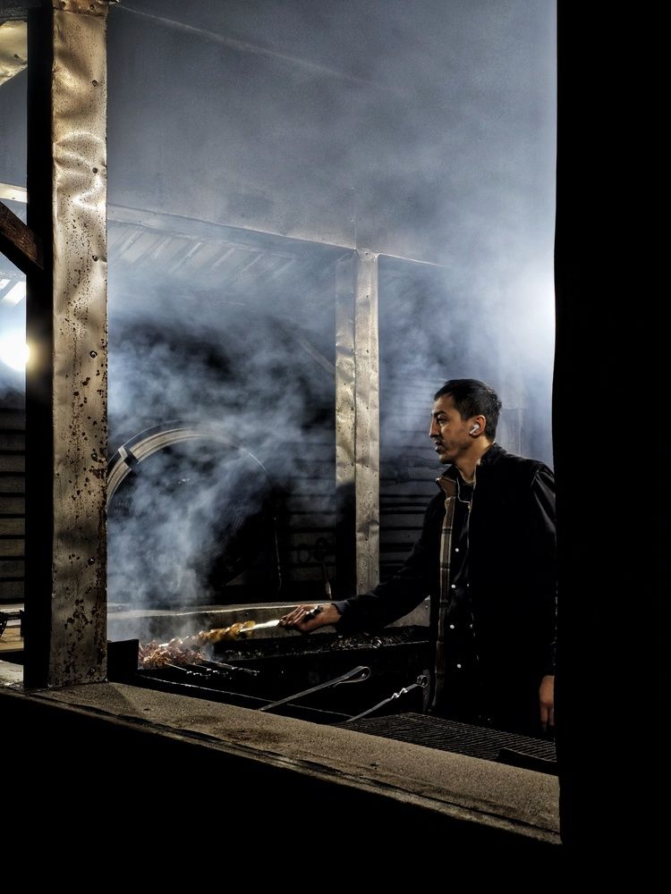 Фотография автора Natali AB