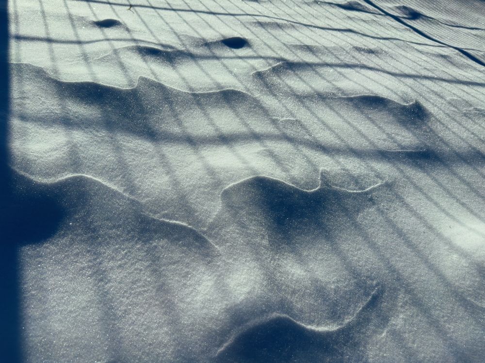 Photograph by Natalia Kuzmina