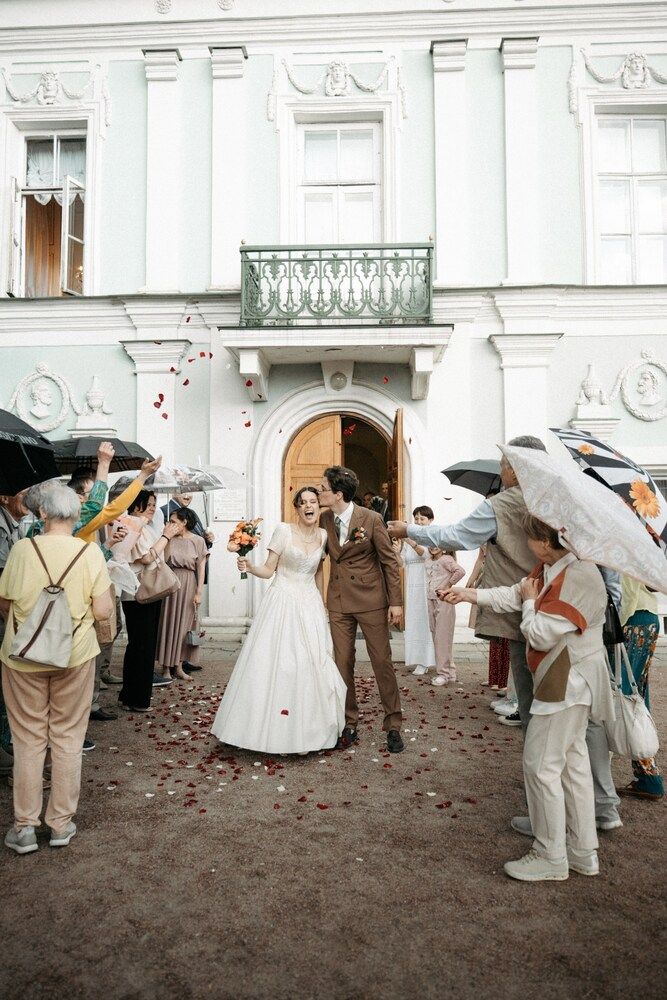 Photograph by Артак Ерицян