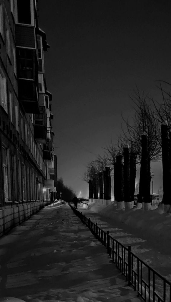 Photograph by Наталья Смирнова
