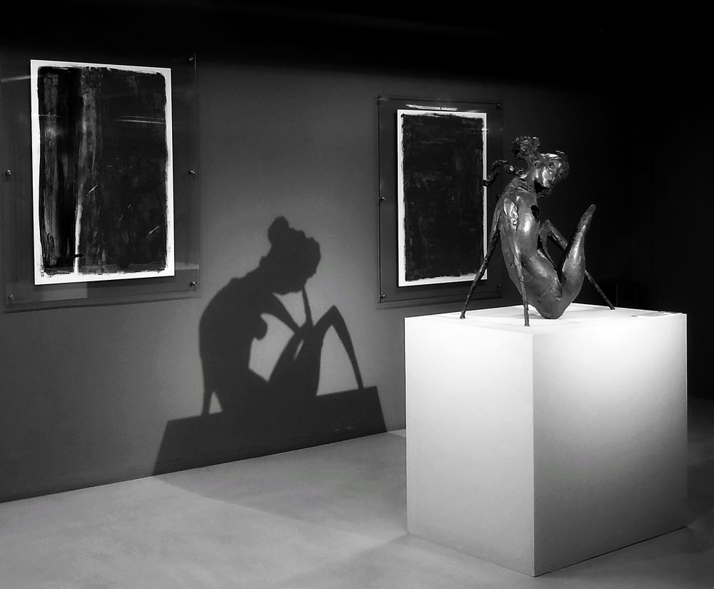 Photograph by Оксана Лоншакова