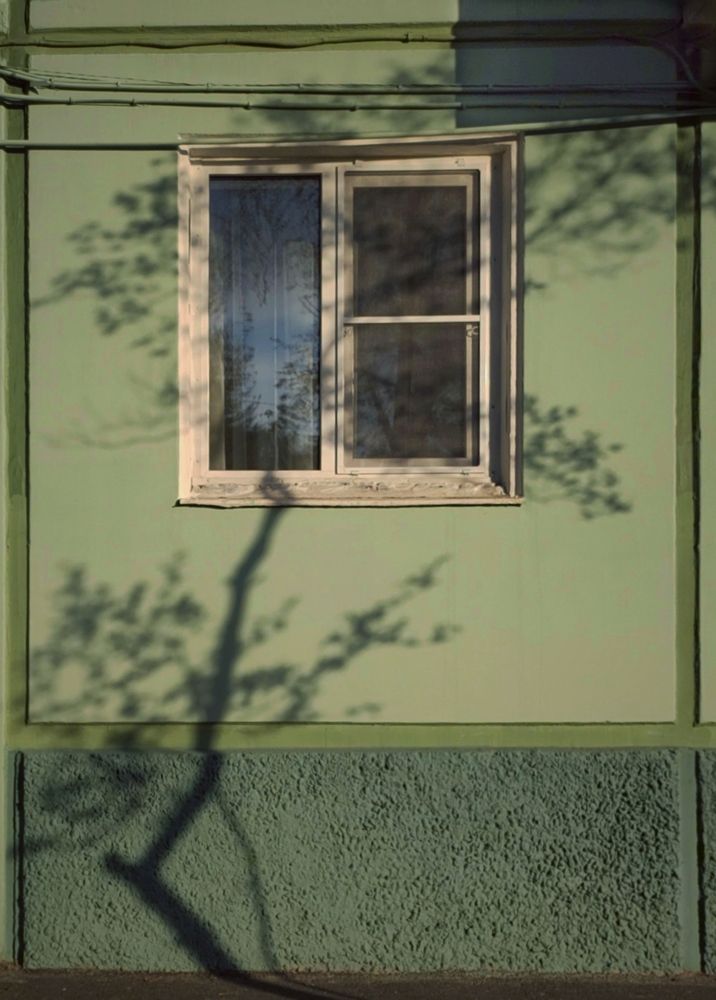 Photograph by Оксана Лоншакова