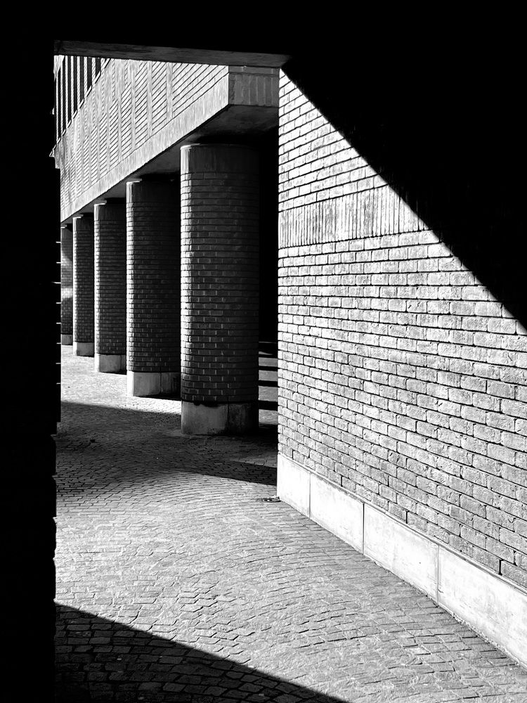 Фотография автора Dario Meroni