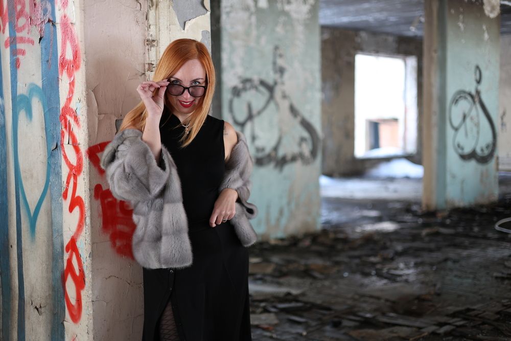 Посмотрим...