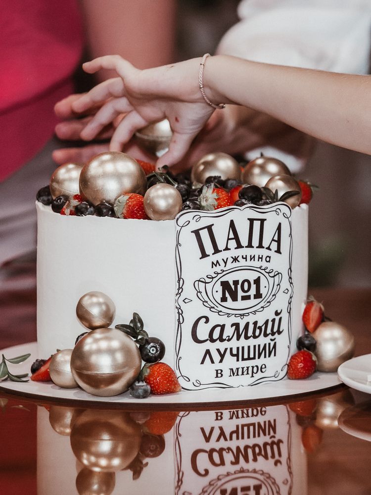 Photograph by Лолита Богачева