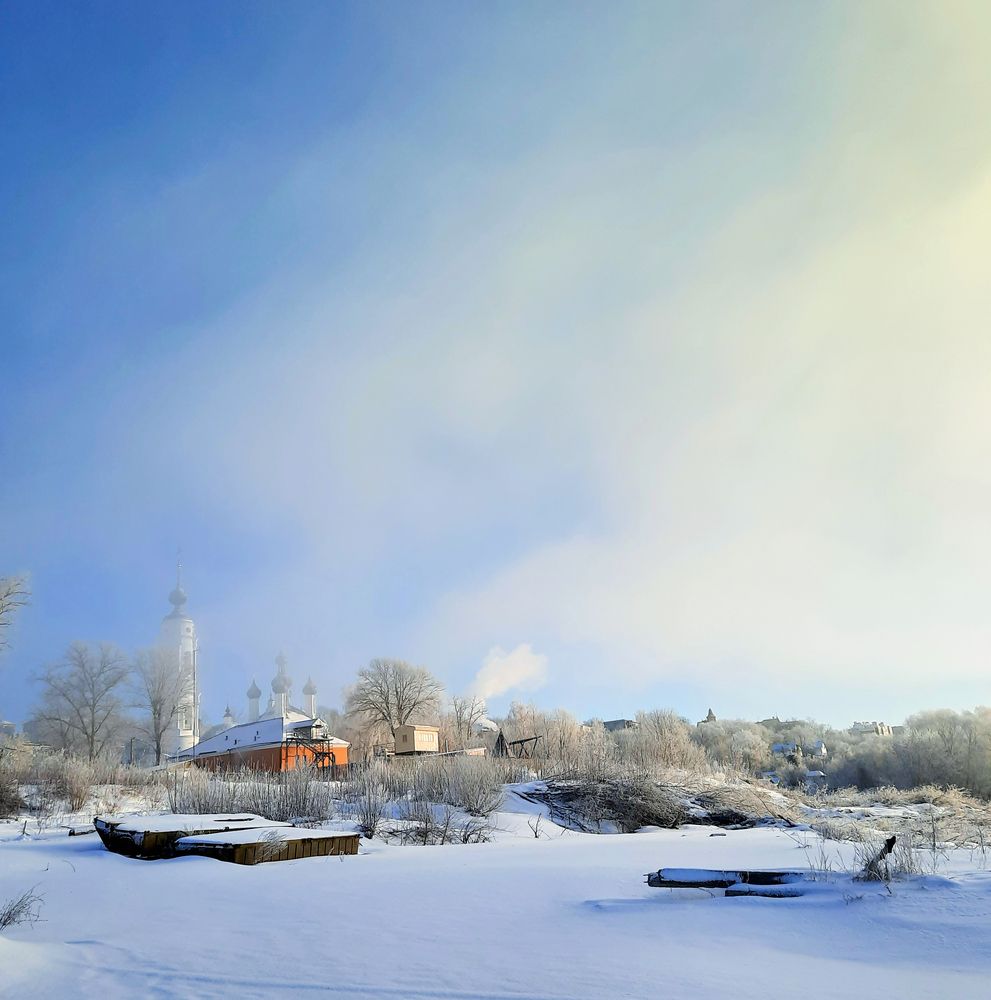 Photograph by Мирон Сергей