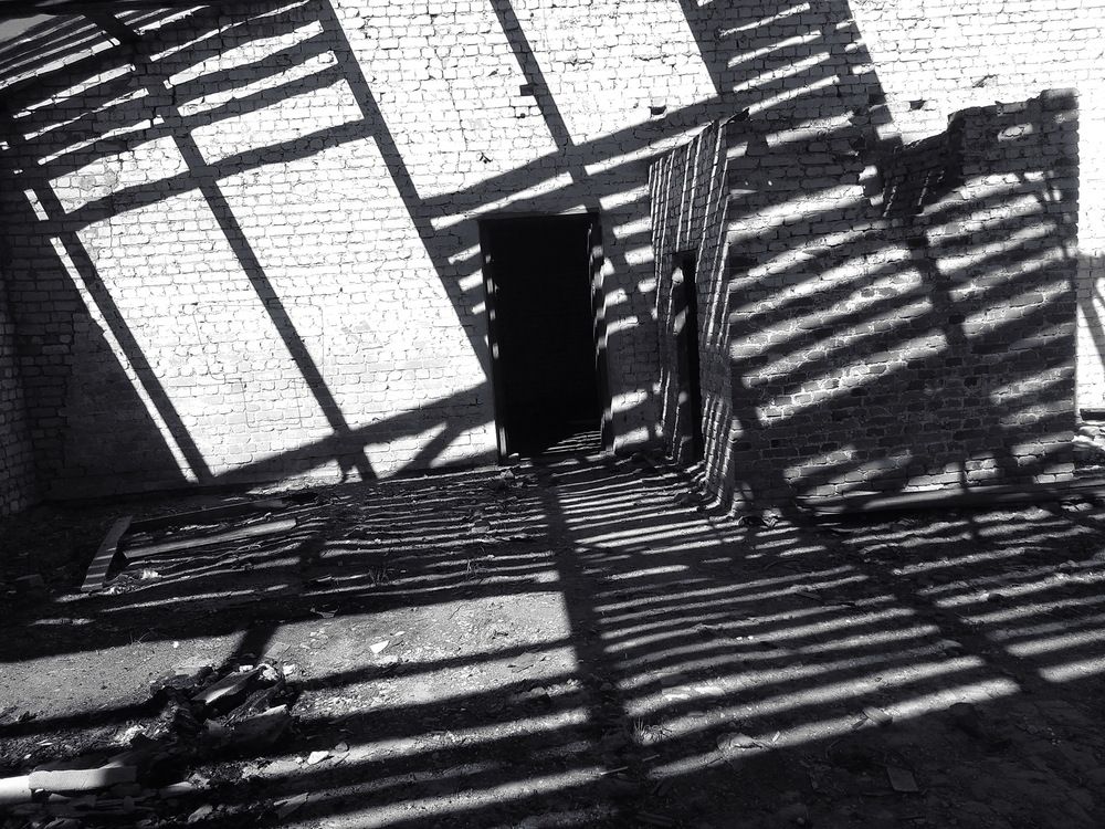 Photograph by Вадим Богданов