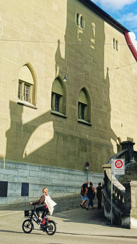 Photograph by Наталия Дроздова