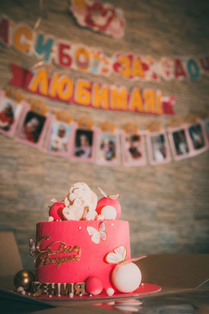 Photograph by Aamoda Kitchen