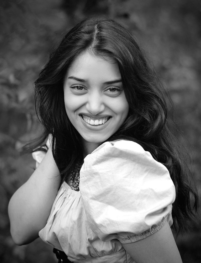 Photograph by Оксана Льдинина